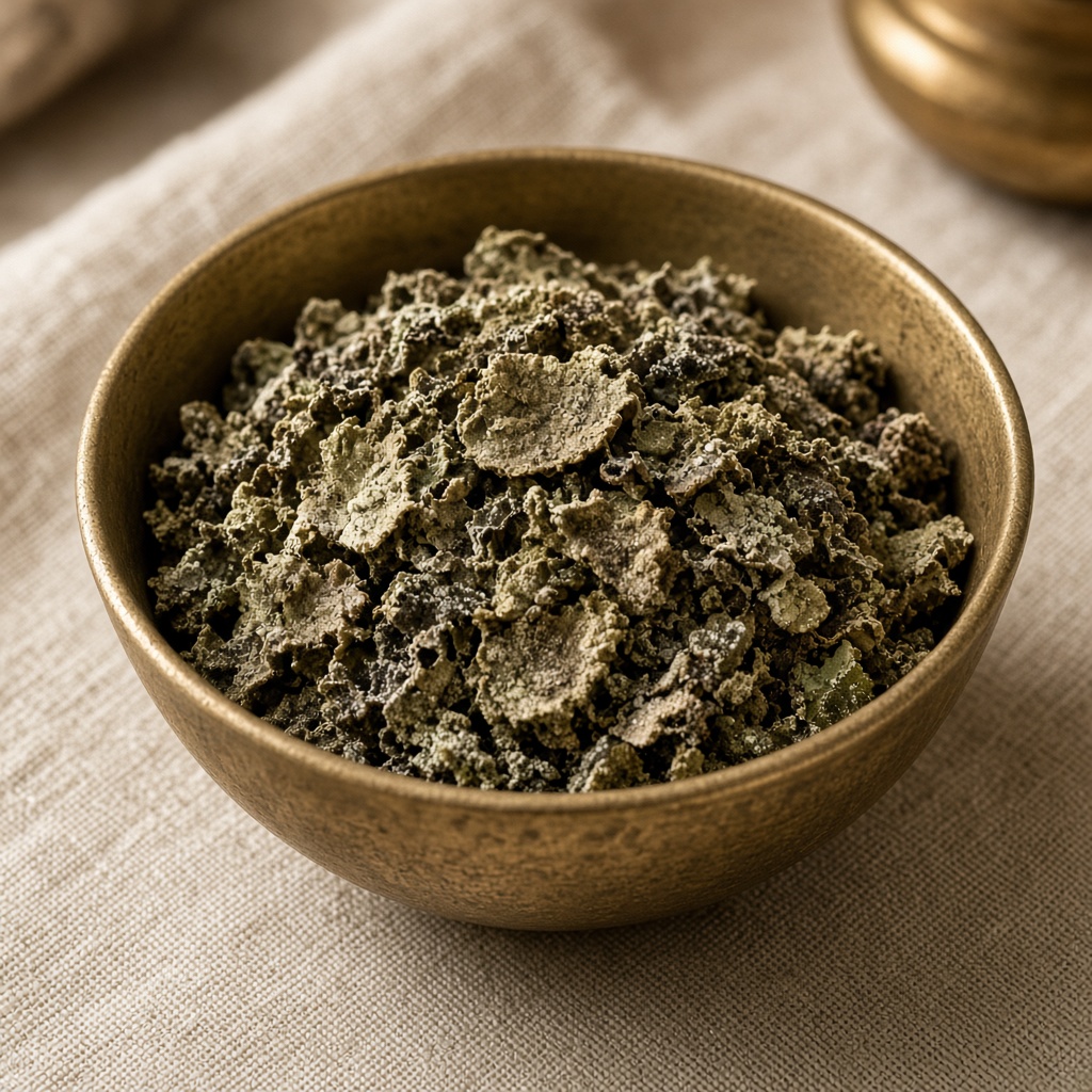 Dagad Phool – Stone Flower – 100g – image 2