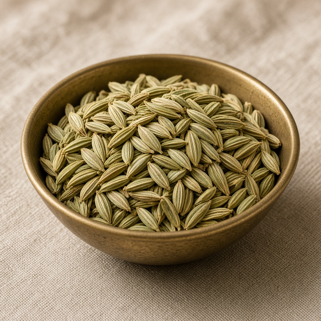 Saunf – Fennel Seeds – 100g – image 2