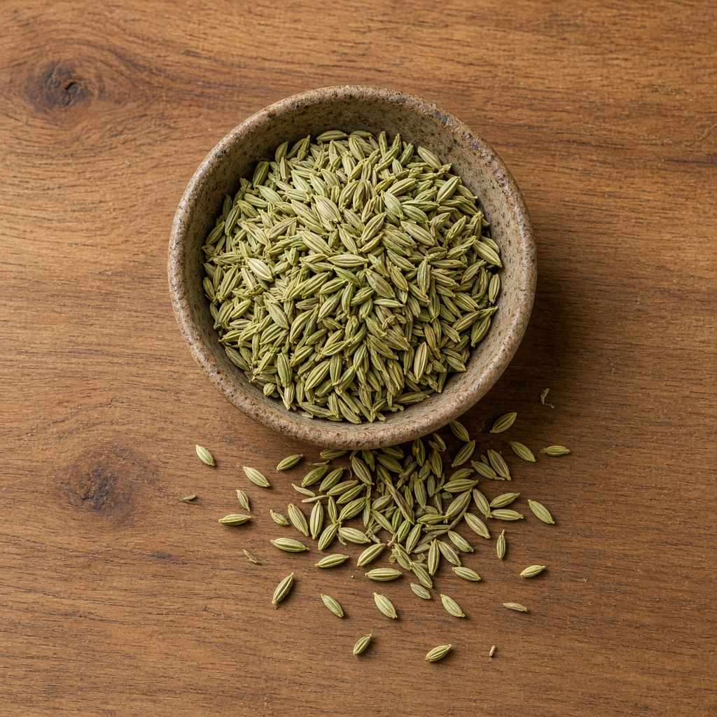 Saunf – Fennel Seeds – 100g