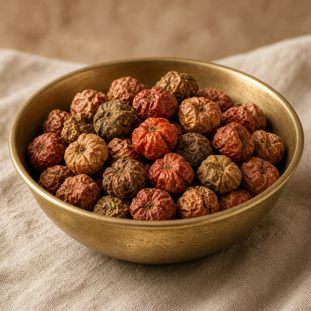 Apple Mirch – Apple Chilli – 100g – image 2