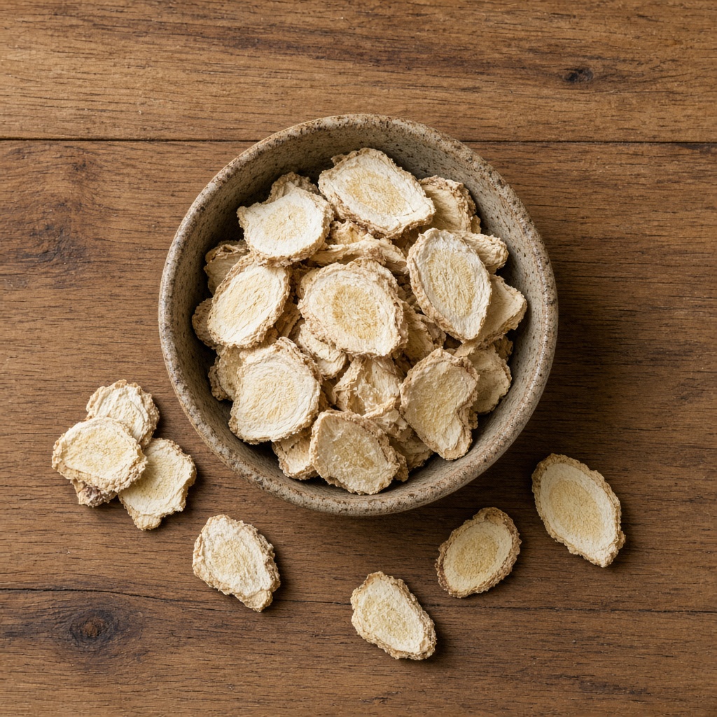 Sonth – Dry Ginger – 100g