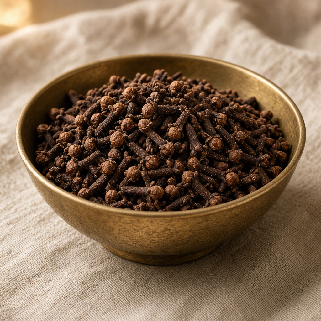 Laung – Cloves – 100g – image 2