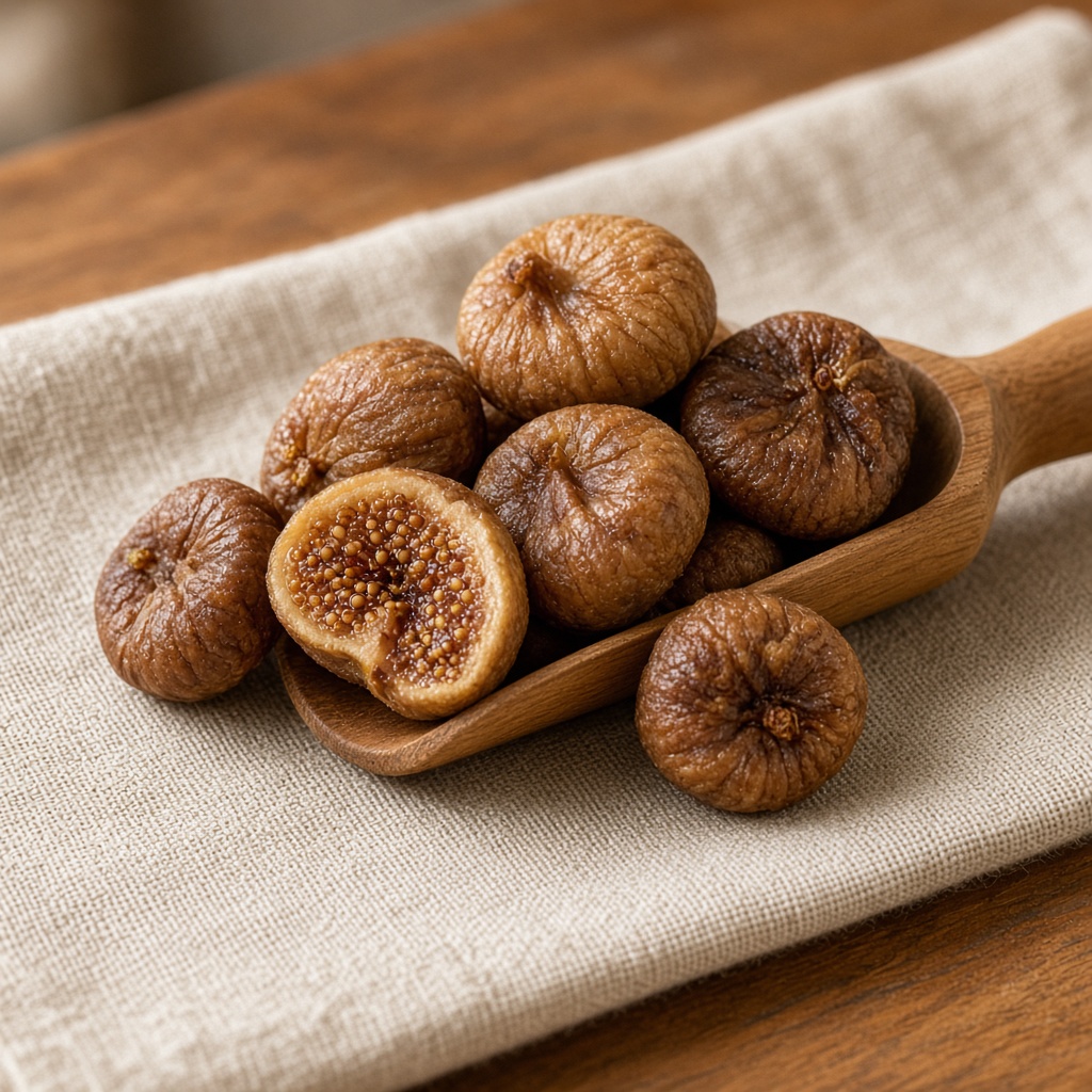 Dry Fig – Anjeer – 100g – image 2