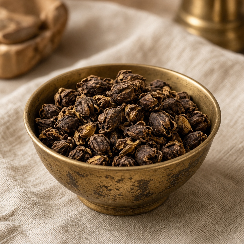 Nagkesar – 100g – image 2