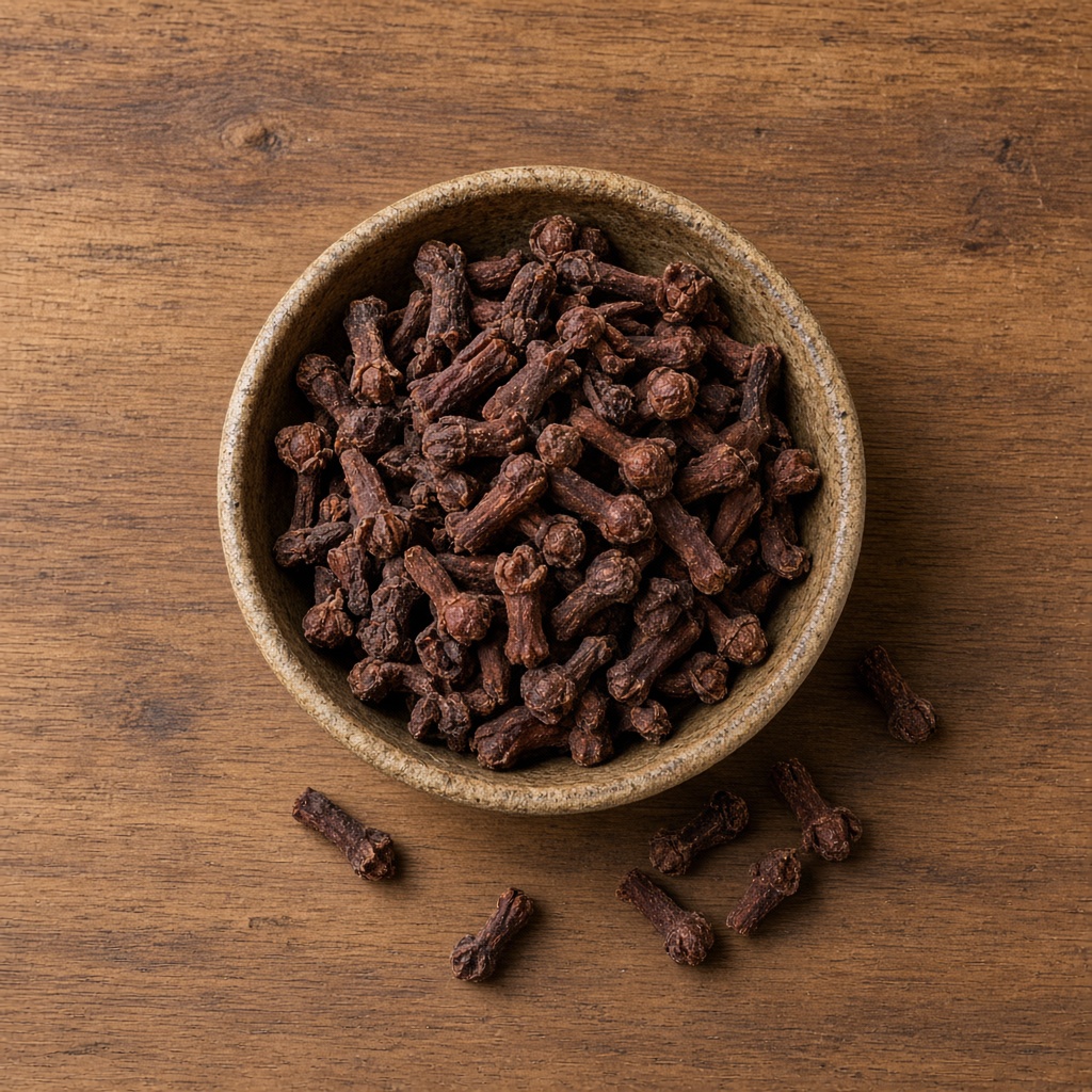 Nagkesar – 100g