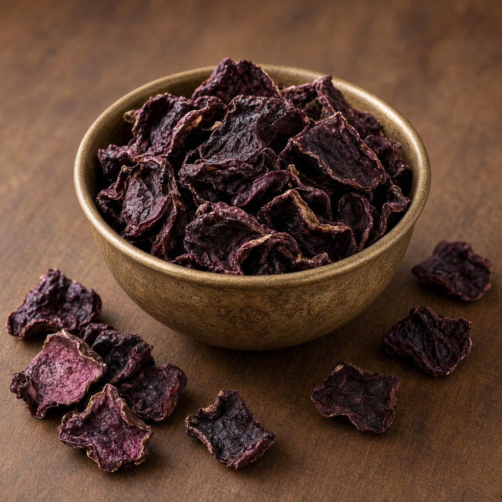 Raw Kokum – Cocum – 250g – image 2